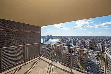 Sold by Lovett Realty, Inc.