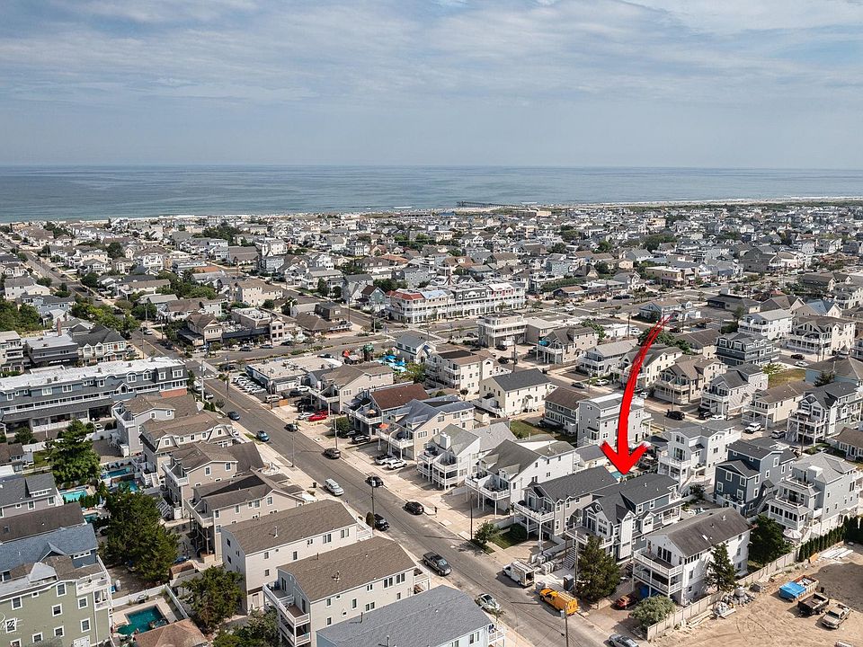 264 24th St, Avalon, NJ 08202 Zillow