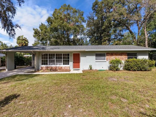 3238 NW 52nd Pl