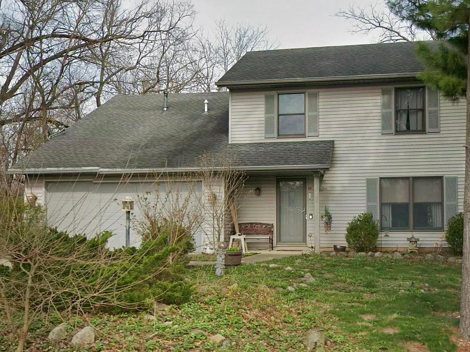 1st image of 3803 Coleman Ave