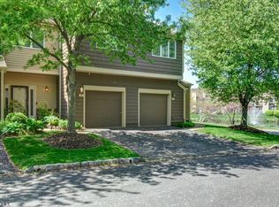 3 Avery Ct, Madison, NJ 07940