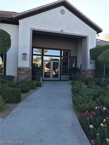 1st image of 45 Maleena Mesa St APT 713