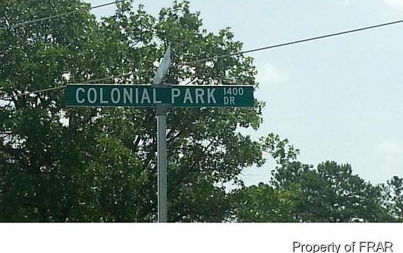 1st image of 1542 Colonial Park Dr