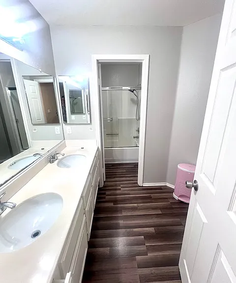 3307 Genoa Pl — Photo 17
