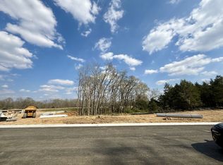 520 Jenna Ln, Arrington, TN 37014