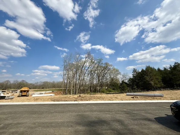 520 Jenna Ln, Arrington, TN 37014