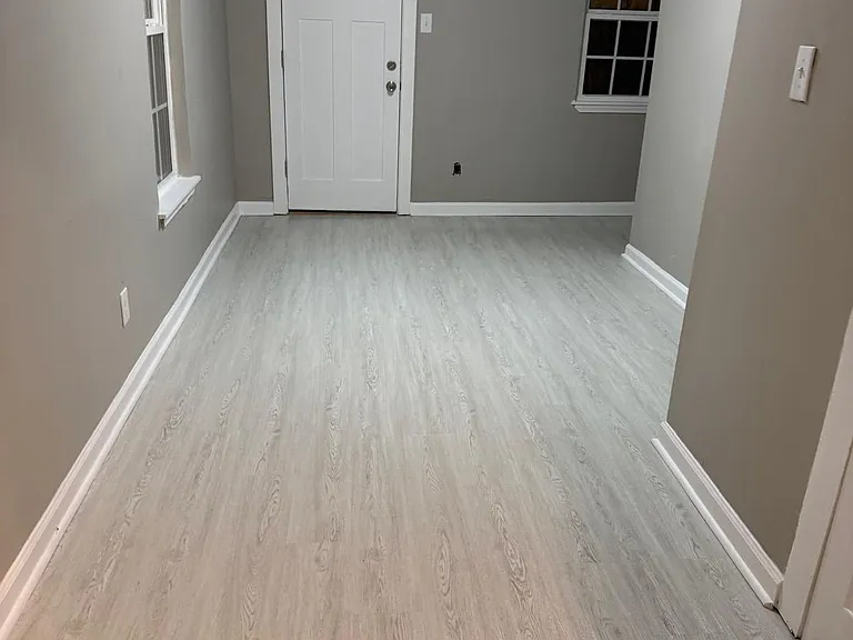 3354 Guernsey Ave — Photo 8