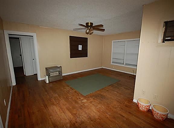 2nd image of 1233 Portland Ave