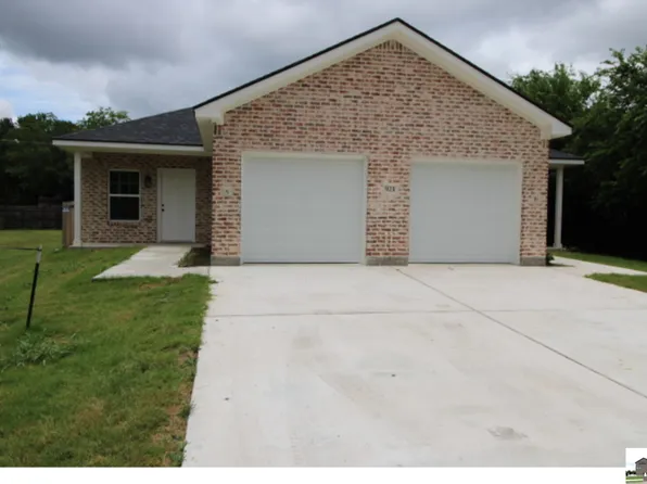 921 Ashwood Dr, Harker Heights, TX