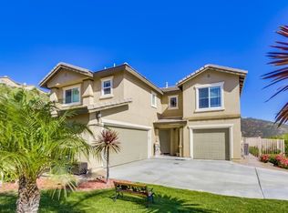 2973 Pointe Pkwy, Spring Valley, CA 91977