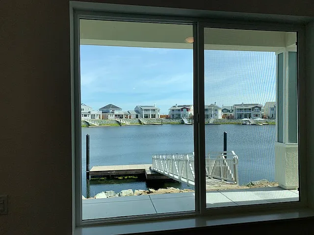 259 Waterside Pl — Photo 5