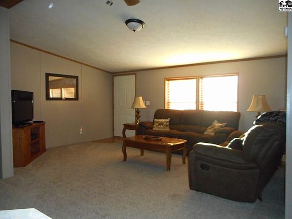 2nd image of 7404 N Cottontail Dr