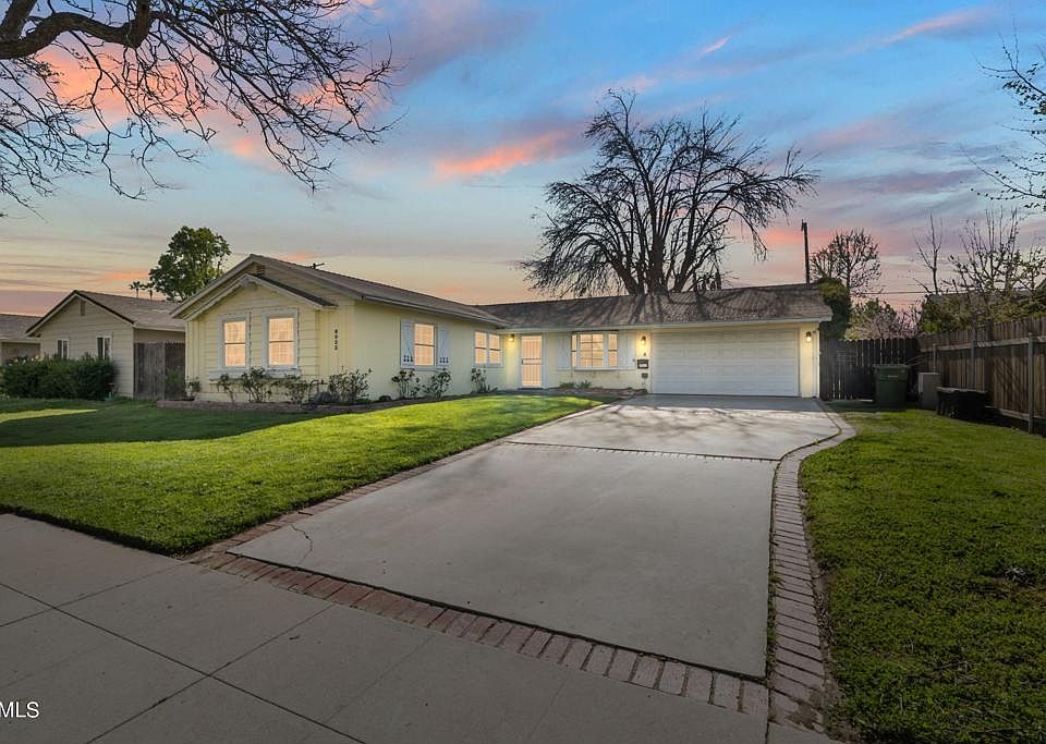 1st image of 8023 Lena Ave