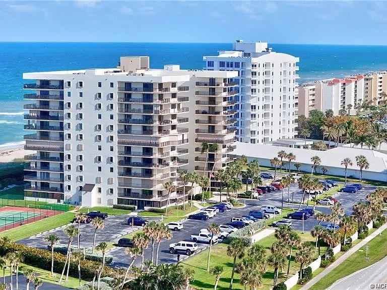 10044 S Ocean Dr #401 — Photo 38