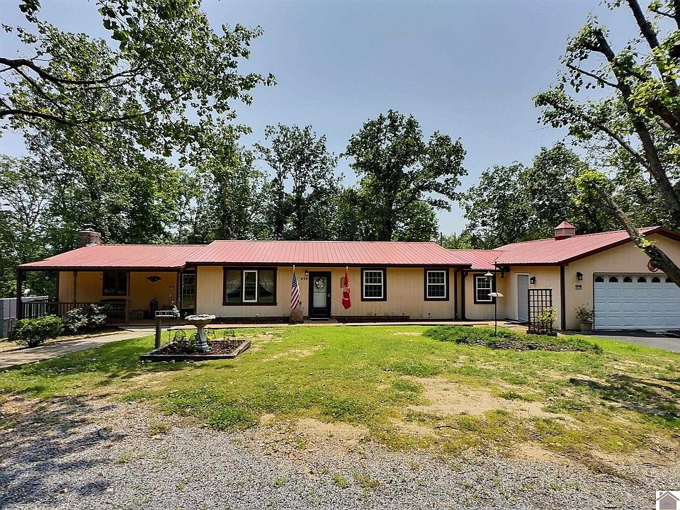 1st image of 436 Fawnwood Dr