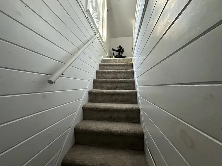 2 Josiah Curtis Ln — Photo 10