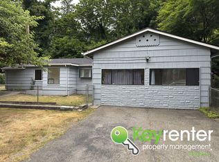10413 Glenwood Dr SW, Lakewood, WA 98498