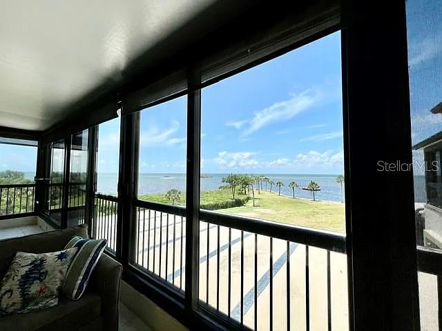 3280 Southshore Dr #85C — Photo 8