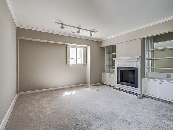 5th image of 2301 Hanover Ave APT B