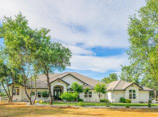 7020 Jacobs Way, Anderson, CA 96007