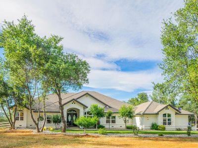 7020 Jacobs Way, Anderson, CA, 96007