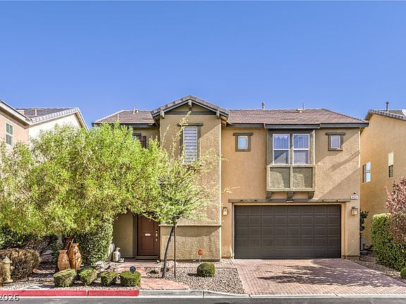 2nd image of 9624 Aberdeen Ridge Ct