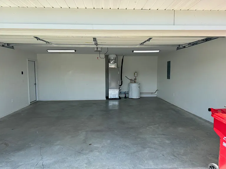 28 Heron Pl — Photo 10