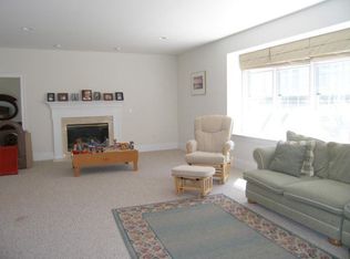 2 Summit Way, Hopkinton, MA 01748