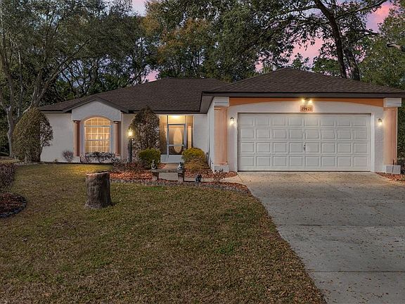 2nd image of 19421 SW 100th Loop