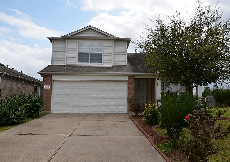 1st image of 15047 Sugar Place Dr