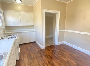 217 W Irving Ave #217A, Oshkosh, WI 54901