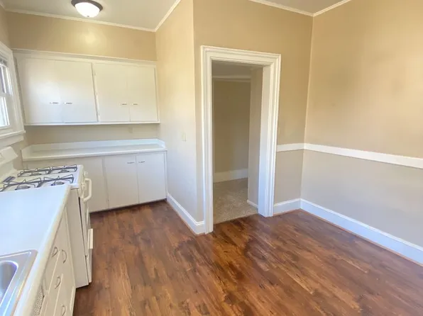 217 W Irving, 217 W Irving Ave #217A, Oshkosh, WI 54901