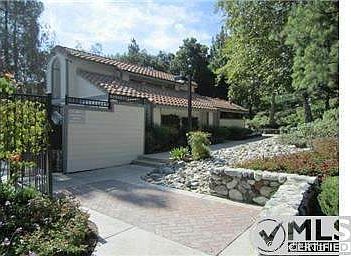 2nd image of 23439 Glenridge Dr