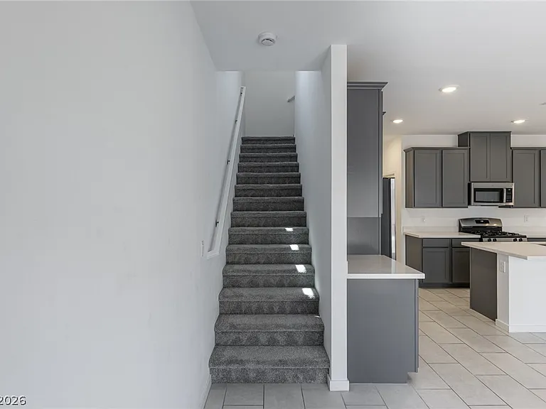 360 Great Ocean Ave — Photo 25