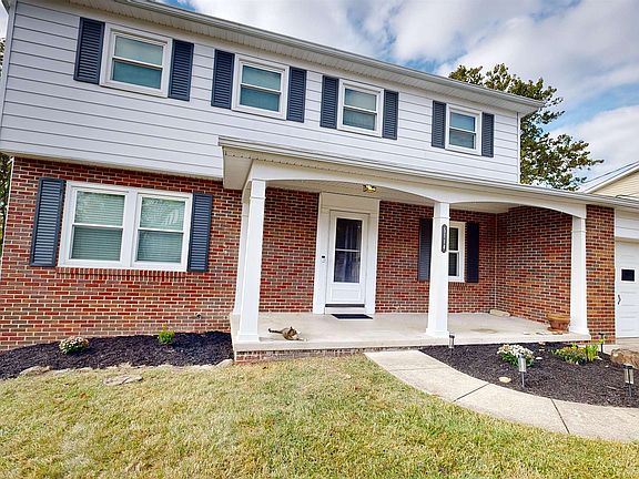 3rd image of 5114 Nickel Plate Dr
