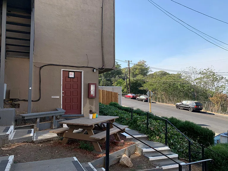 218 Carquinez Scenic Dr #0 — Photo 2
