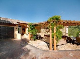 225 Sutter View Ct, Sutter Creek, CA 95685