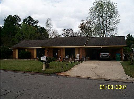2nd image of 12126 Loveless Dr