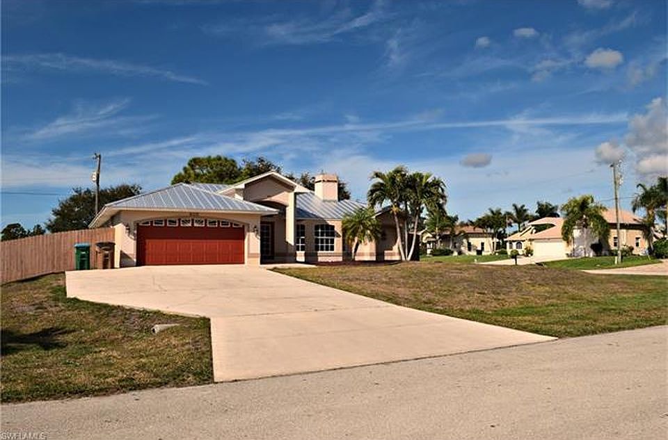 1st image of 4110 SW 17th Pl