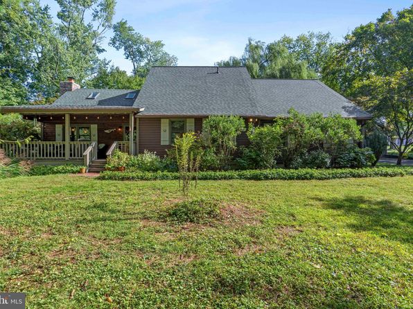 19065 Real Estate - 19065 Homes For Sale | Zillow