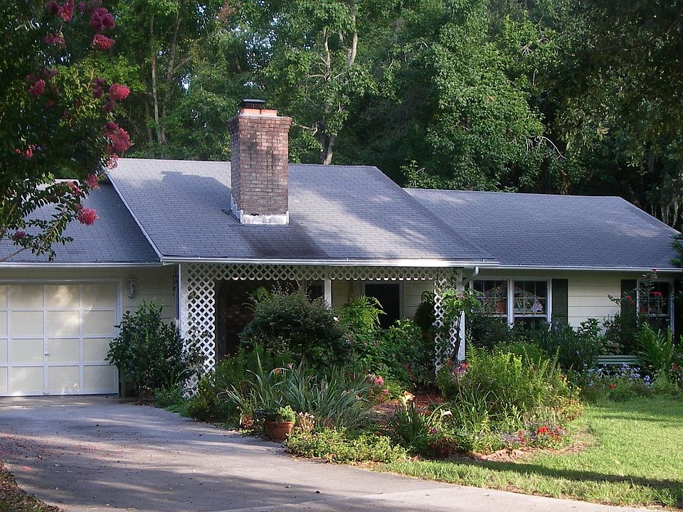 2081 Northsdie Drive