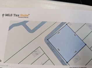 L.18 Climax Avenue, Schenectady, NY 12304