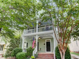 743 Julia St, Fort Mill, SC 29708