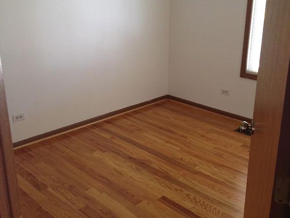 5th image of 1145 Brockton Ct