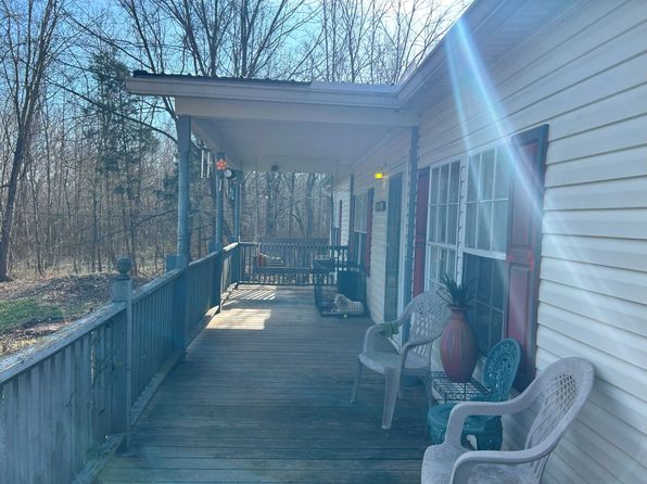 4239 Riverside Rd, Drakesboro, KY 42337