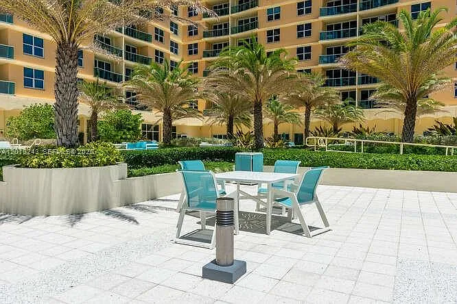 2501 S Ocean Dr #637 — Photo 36
