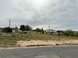 0 Olathe Rd #619, Apple Valley, CA 92307