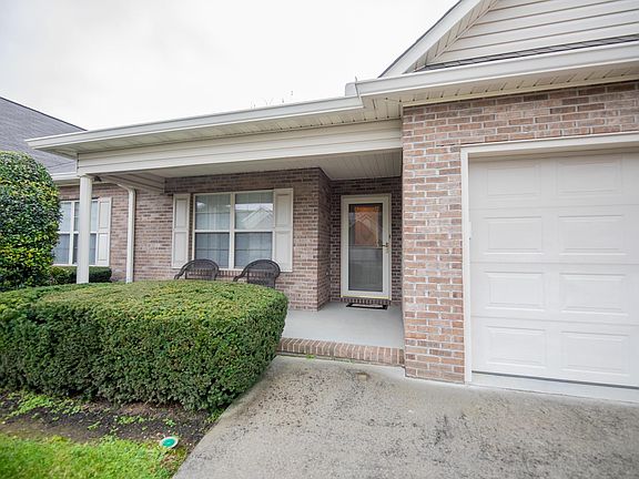 2nd image of 7213 Allison Way