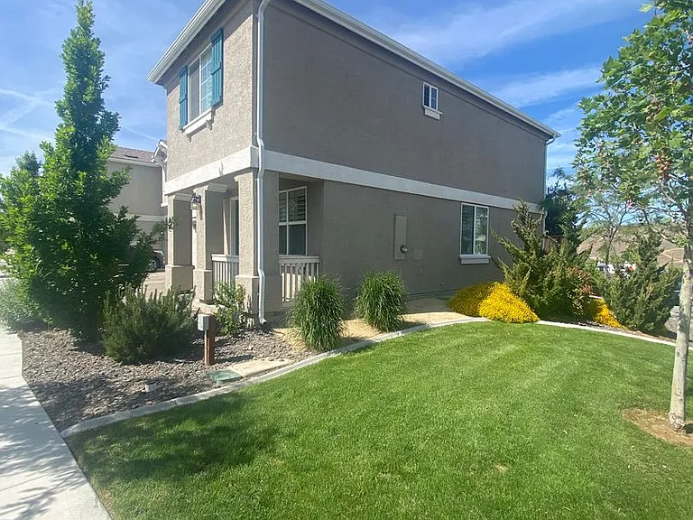 3647 Ruidoso St — Photo 2