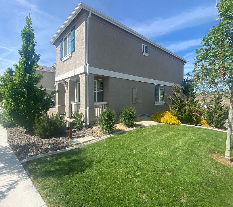 2nd image of 3647 Ruidoso St